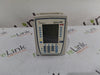 CareFusion CareFusion Alaris 8015 Small Screen POC Infusion Pump Infusion Pump reLink Medical