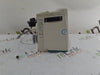 CareFusion CareFusion Alaris 8015 Small Screen POC Infusion Pump Infusion Pump reLink Medical