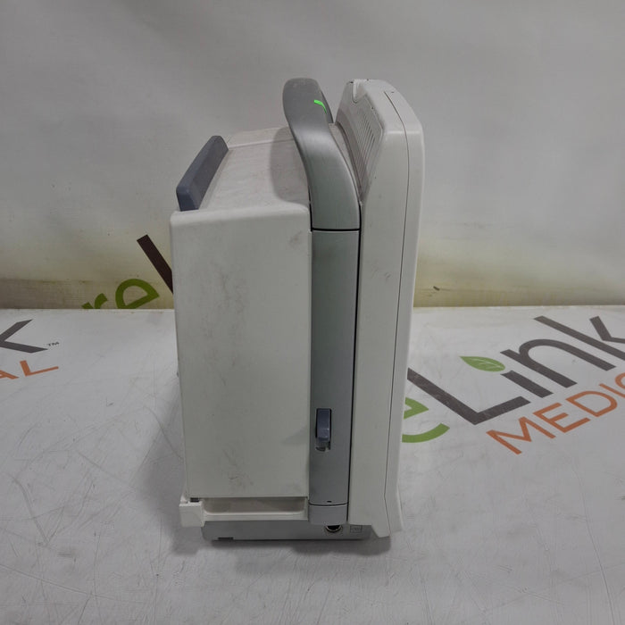 GE Healthcare Carescape B650 Neonatal Care Patient Monitor