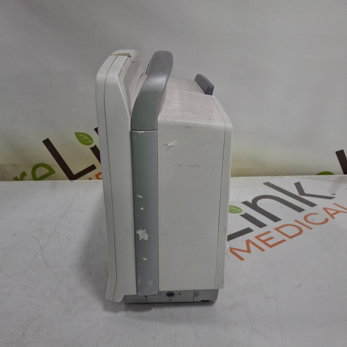 GE Healthcare Carescape B650 Neonatal Care Patient Monitor