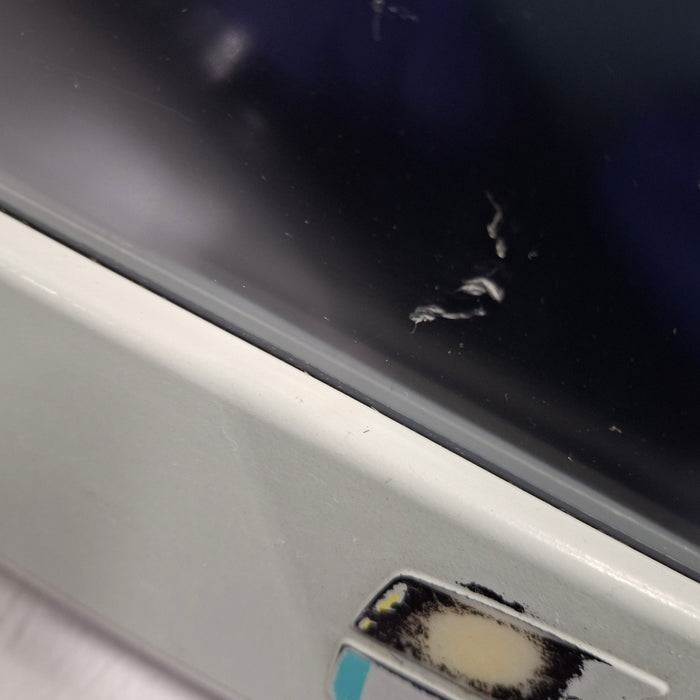 GE Healthcare Carescape B650 Neonatal Care Patient Monitor