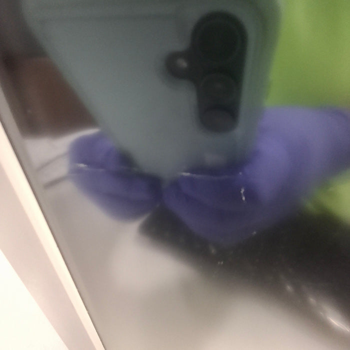 GE Healthcare Carescape B650 Neonatal Care Patient Monitor