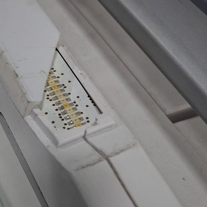 GE Healthcare Carescape B650 Neonatal Care Patient Monitor