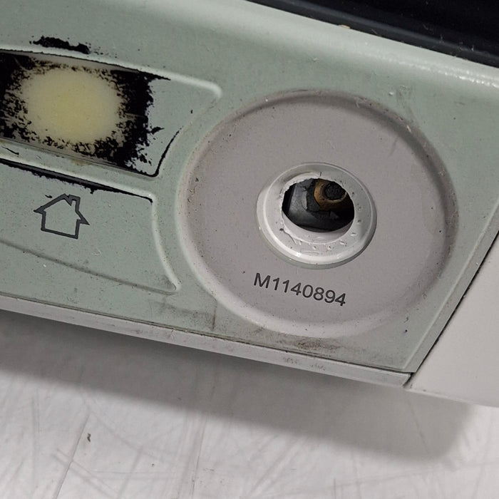 GE Healthcare Carescape B650 Neonatal Care Patient Monitor