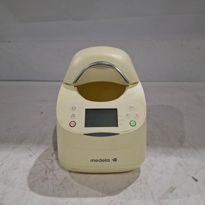 Medela Medela 87115 Waterless Milk Warmer Temperature Control Units reLink Medical