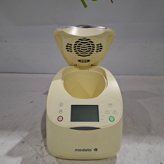 Medela Medela 87115 Waterless Milk Warmer Temperature Control Units reLink Medical