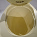 Medela Medela 87115 Waterless Milk Warmer Temperature Control Units reLink Medical