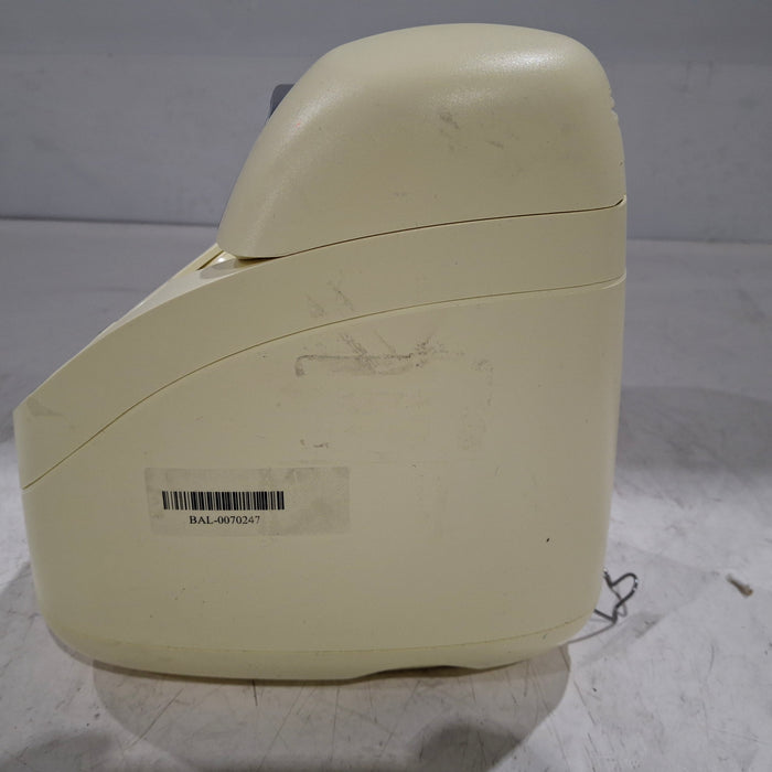 Medela Medela 87115 Waterless Milk Warmer Temperature Control Units reLink Medical