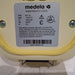 Medela Medela 87115 Waterless Milk Warmer Temperature Control Units reLink Medical