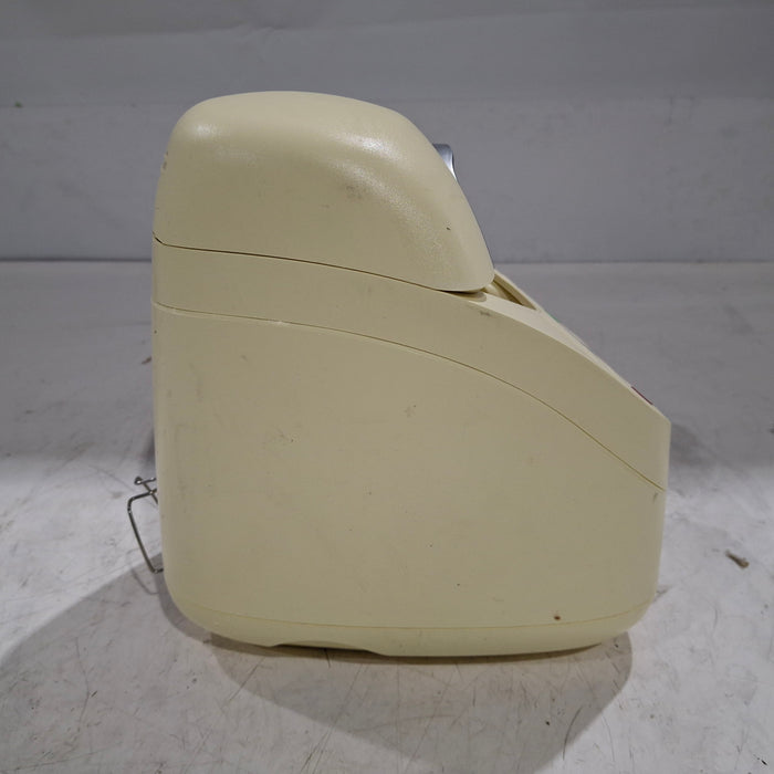 Medela Medela 87115 Waterless Milk Warmer Temperature Control Units reLink Medical