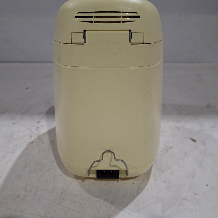 Medela Medela 87115 Waterless Milk Warmer Temperature Control Units reLink Medical