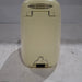 Medela Medela 87115 Waterless Milk Warmer Temperature Control Units reLink Medical