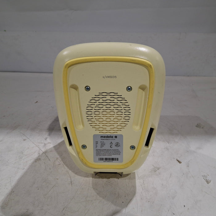 Medela Medela 87115 Waterless Milk Warmer Temperature Control Units reLink Medical
