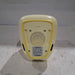 Medela Medela 87115 Waterless Milk Warmer Temperature Control Units reLink Medical
