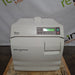 Midmark Midmark M9D Autoclave Sterilizer Sterilizers & Autoclaves reLink Medical