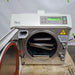 Midmark Midmark M9D Autoclave Sterilizer Sterilizers & Autoclaves reLink Medical