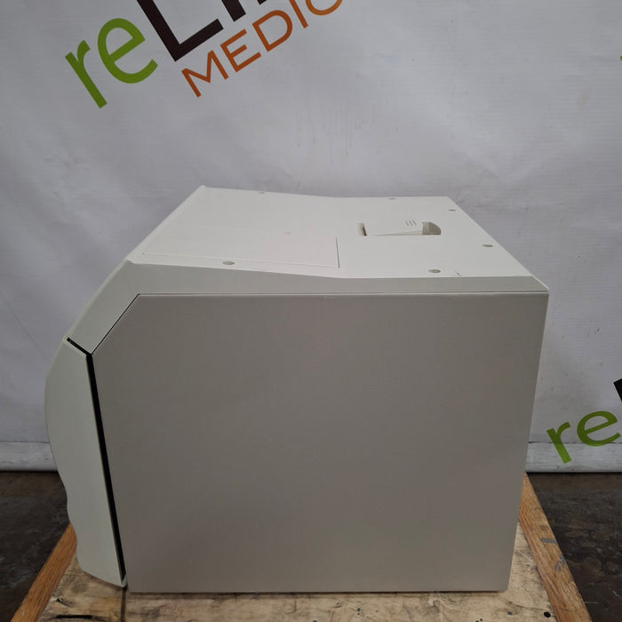 Midmark Midmark M9D Autoclave Sterilizer Sterilizers & Autoclaves reLink Medical