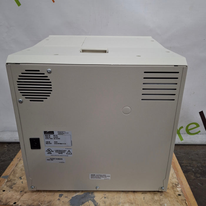 Midmark Midmark M9D Autoclave Sterilizer Sterilizers & Autoclaves reLink Medical