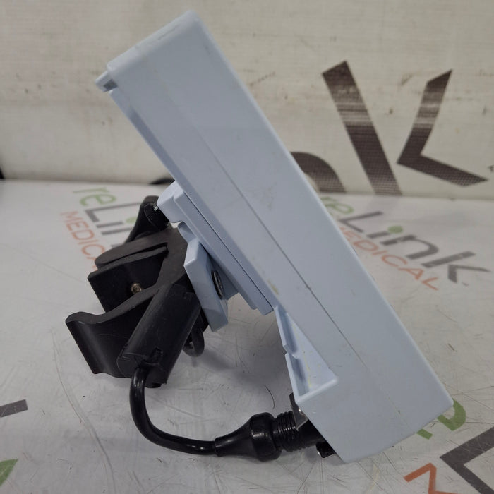 Baxter Sigma Spectrum w/Non Wireless or No Battery Infusion Pump