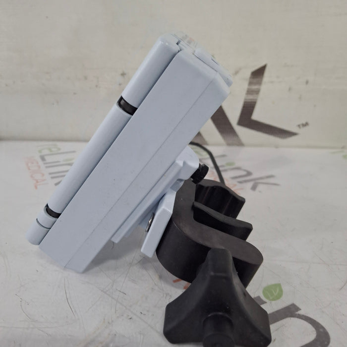 Baxter Sigma Spectrum w/Non Wireless or No Battery Infusion Pump