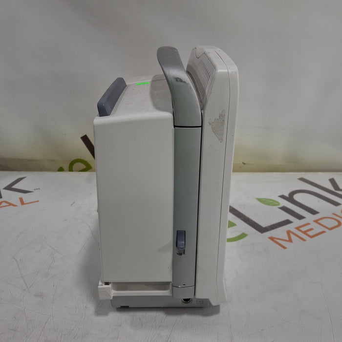 GE Healthcare GE Healthcare Carescape B650 Neonatal Care Patient Monitor Patient Monitors reLink Medical