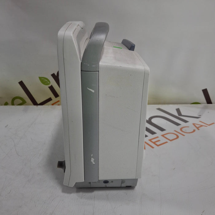 GE Healthcare GE Healthcare Carescape B650 Neonatal Care Patient Monitor Patient Monitors reLink Medical