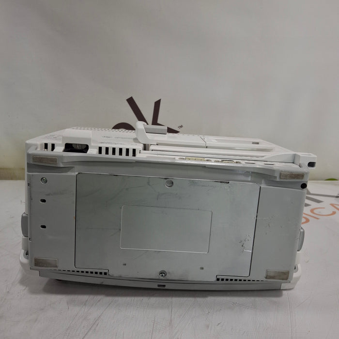 GE Healthcare GE Healthcare Carescape B650 Neonatal Care Patient Monitor Patient Monitors reLink Medical