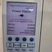 Baxter Baxter Sigma Spectrum 8.00.05 w/o Battery Infusion Pump Infusion Pumps reLink Medical