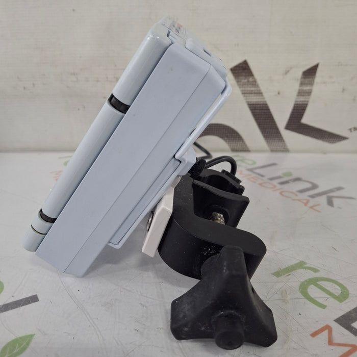 Baxter Baxter Sigma Spectrum 8.00.05 w/o Battery Infusion Pump Infusion Pumps reLink Medical