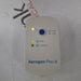 Aerogen Aerogen Aeroneb Pro-X Nebulizer Controller Respiratory reLink Medical