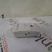 Aerogen Aerogen Aeroneb Pro-X Nebulizer Controller Respiratory reLink Medical
