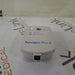 Aerogen Aerogen Aeroneb Pro-X Nebulizer Controller Respiratory reLink Medical