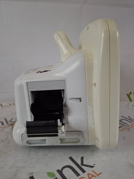 GE Healthcare GE Healthcare Dash 4000 - GE/Nellcor SpO2 Patient Monitor Patient Monitors reLink Medical