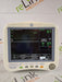 GE Healthcare GE Healthcare Dash 4000 - GE/Nellcor SpO2 Patient Monitor Patient Monitors reLink Medical