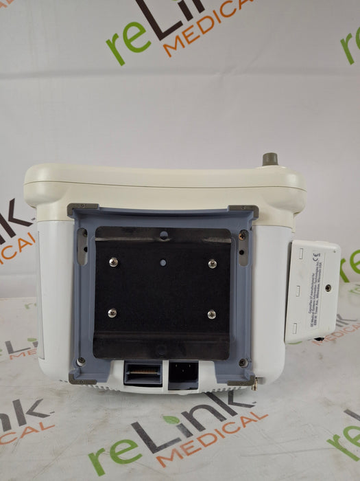 GE Healthcare GE Healthcare Dash 4000 - GE/Nellcor SpO2 Patient Monitor Patient Monitors reLink Medical