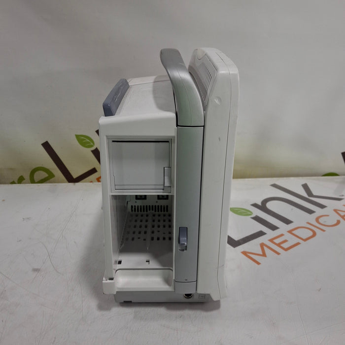 GE Healthcare GE Healthcare Carescape B650 Neonatal Care Patient Monitor Patient Monitors reLink Medical