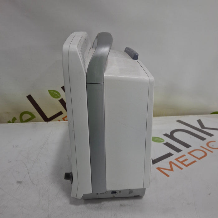 GE Healthcare GE Healthcare Carescape B650 Neonatal Care Patient Monitor Patient Monitors reLink Medical