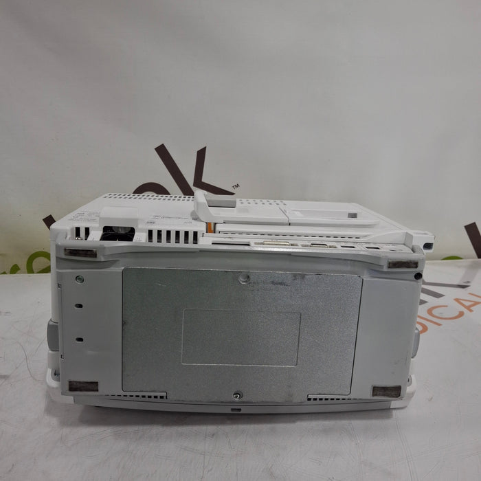 GE Healthcare GE Healthcare Carescape B650 Neonatal Care Patient Monitor Patient Monitors reLink Medical