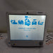 GE Healthcare GE Healthcare Carescape B650 Neonatal Care Patient Monitor Patient Monitors reLink Medical