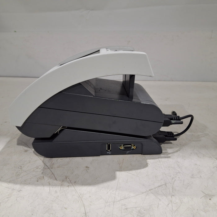 Siemens Siemens Clinitek Status + Urine Analyzer Clinical Lab reLink Medical