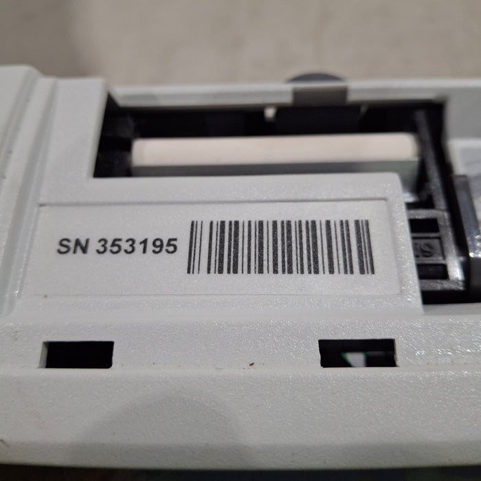 Siemens Siemens Clinitek Status + Urine Analyzer Clinical Lab reLink Medical