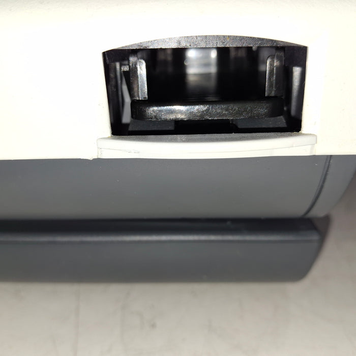 Siemens Siemens Clinitek Status + Urine Analyzer Clinical Lab reLink Medical