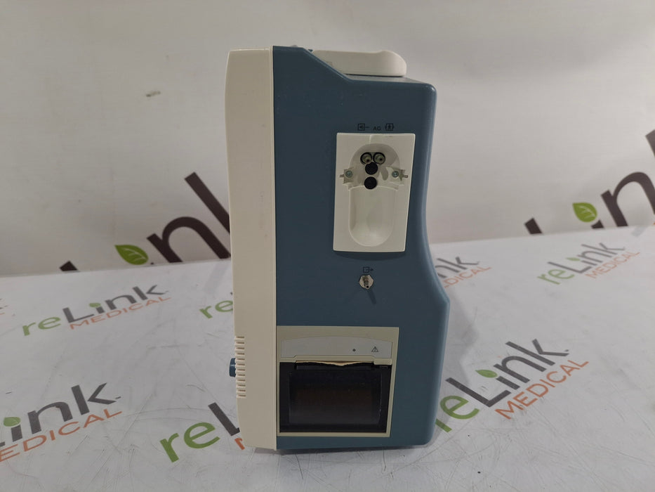 Mindray DPM5 Patient Monitor