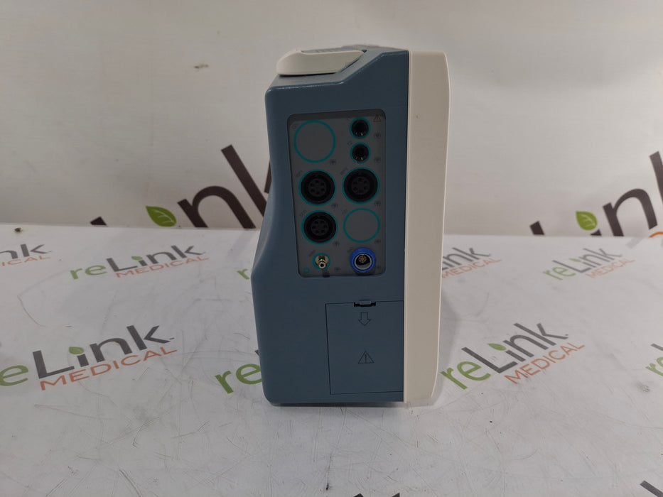 Mindray DPM5 Patient Monitor