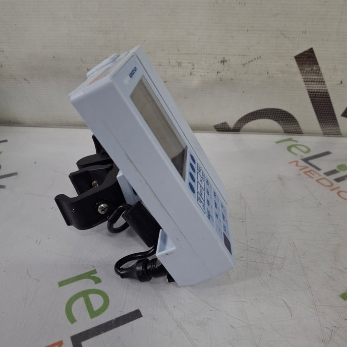 Baxter Sigma Spectrum w/Non Wireless or No Battery Infusion Pump