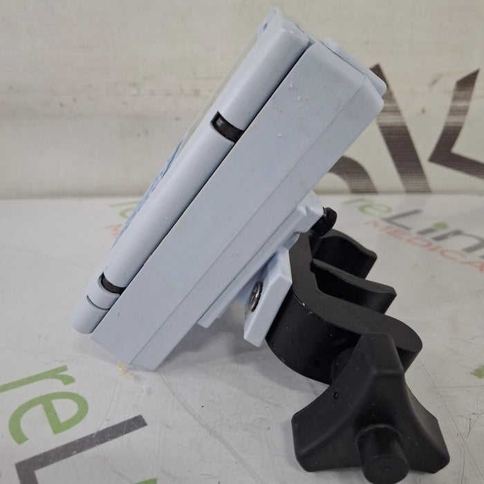 Baxter Sigma Spectrum w/Non Wireless or No Battery Infusion Pump