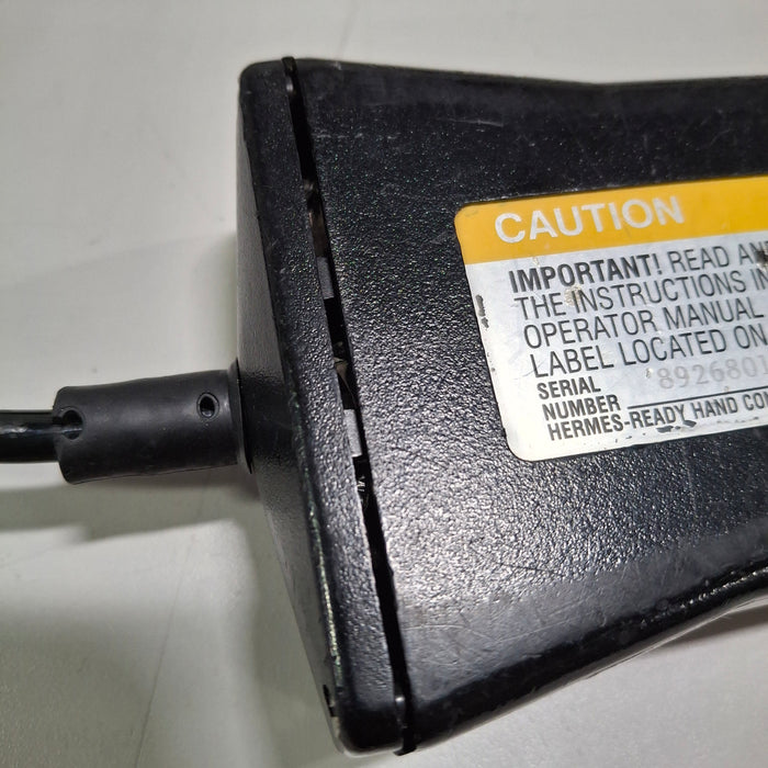 Steris 3080RL/SP 3085SP Surgical Table Hand Control