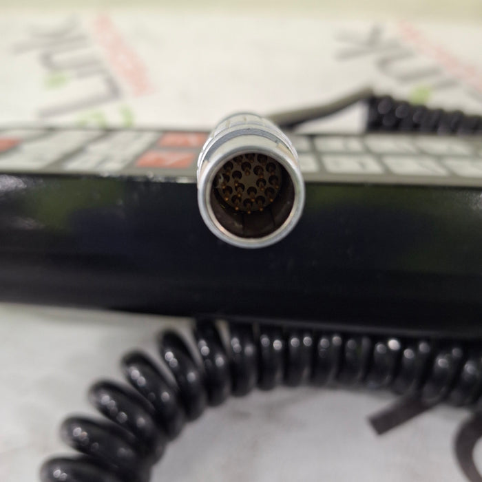 Steris 3080RL/SP 3085SP Surgical Table Hand Control