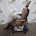 Midmark Midmark 630 Procedure Chair Exam Chairs / Tables reLink Medical