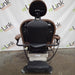 Midmark Midmark 630 Procedure Chair Exam Chairs / Tables reLink Medical